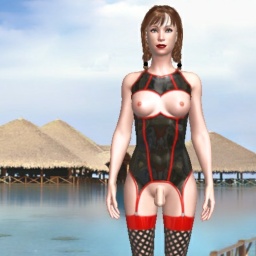 adults like  hot shemale Sdfg10,  play AChat online sex games