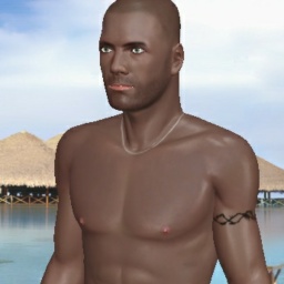 Check out heterosexual nymphomaniac boy HaroldBBC, USA,  if you want to oparticipate in sexgame MMORPG