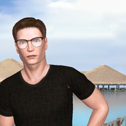 enjoy virtual sex games with mates like bisexual nymphomaniac boy Daniel878861, Germany, property of paulahotwife