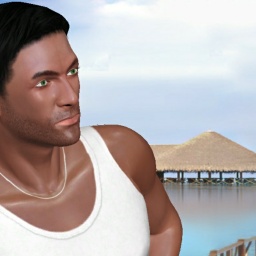 virtual sex game playing w. single girls like heterosexual pervert boy Johnn_23, Woof woof, dark, tall, mammas boy