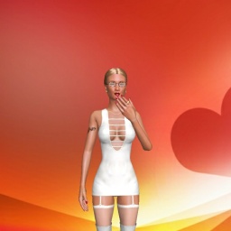 virtual sex game playing w. single girls like homosexual virile girl Ruby_Tuesday, Canada, No guys please, no guys please