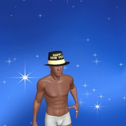 multiplayer virtual sex game player heterosexual sensitive boy XYASUOYZEDX, TAIWAN, Fire boy is me, 
