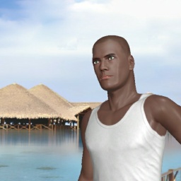 Check out heterosexual erotomanic boy BigMaxGer, Germany, neu hier mal schauen was mich erwartet if you want to oparticipate in sexgame MMORPG