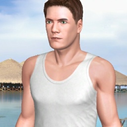 sexgame online MMO playing with adult member heterosexual devoted boy Marooo19885, i love sex