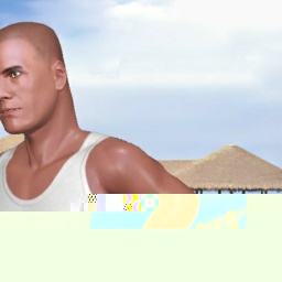 virtual sex game playing w. single girls like heterosexual lovesick boy Ewqdsaw234, 