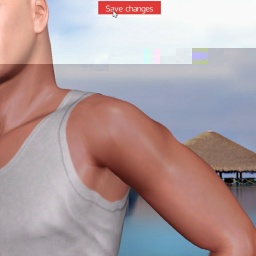 partner bisexual sentimental boy SwissDriver,  for adult online game playing