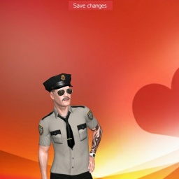 free cybersex experience with bisexual nymphomaniac boy Oficerdoofy, USA, 