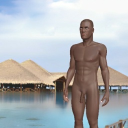 partner heterosexual fiend boy Jamesw1021, Huge cock, i love everything for adult online game playing