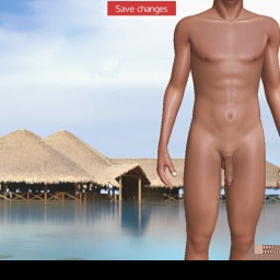 Check out heterosexual smarting boy Anonym28,  if you want to oparticipate in sexgame MMORPG