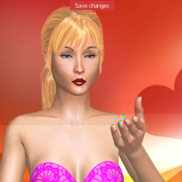 adults enjoying 3D sex games like bisexual nymphomaniac girl BBGirlKapla, Obidient bimbo doll, treat me like a fuckdoll daddy