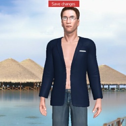 best sim sex game online with bisexual fiend boy AndyCuzins, UK, New to this, 