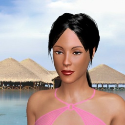 best sim sex game online with homosexual hot shemale EfraTs, SeA SG, Kampong glam, english poorly,sorry!