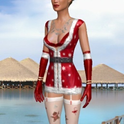 play virtual sex games with mate bisexual sensual girl Nia_is_horny, india, 