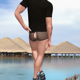 connect and play virtual 3D sex with heterosexual sex maniac boy Valbowski84, Down for anything, enjoy a good pegging or shemale also!