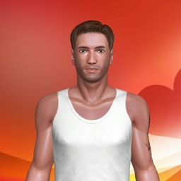 play online virtual sex game with member heterosexual sex maniac boy Jack6i, Love to playing, can you help me to buy pose