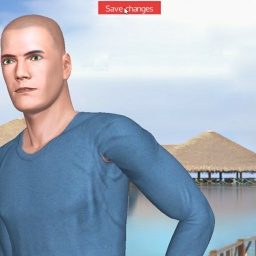 sexgame online for adults like bisexual fiend boy Vinny2025, 