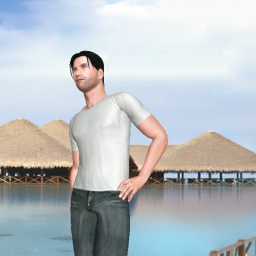 connect and play virtual 3D sex with heterosexual loquacious boy Luisss, Still a virgin lmao, what should i say if you wanna know smth js ask