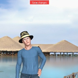 3D sex game community member  hot boy QDYH, vhvh, 