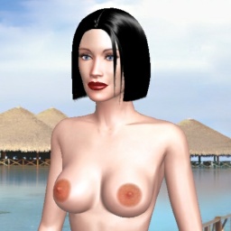 play virtual sex games with mate heterosexual hot girl Alisa32_42, Rus, 