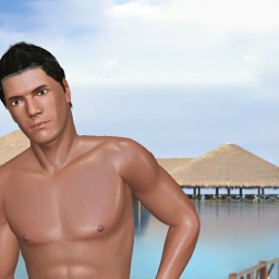 sexgame online for adults like heterosexual erotomanic boy Finesse, Stoner+drinker, like to chat and fuck