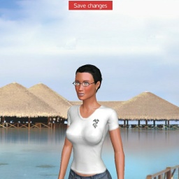 3D sex game community member heterosexual smarting girl Zoya23, Saudi Arabia, Hiee, thanks