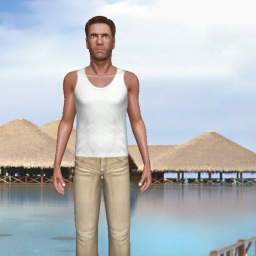 connect and play virtual 3D sex with heterosexual narcissist boy Xalexxxxxx, Gerne deutsch - bln mol, reale kontakte aus berlin und umland sind auch gern gesehen