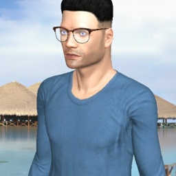 sexgame online for adults like heterosexual sensual boy TimesThine, 