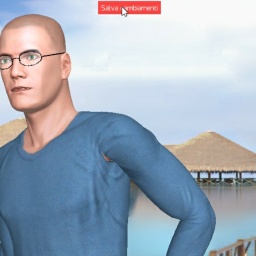 playing hot sex games with fans like bisexual lecher boy Nicolo64, Ostia, 