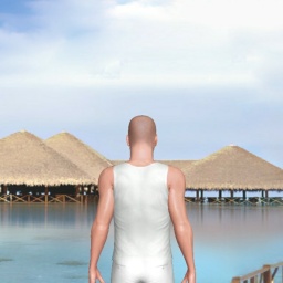 free cybersex experience with heterosexual emotional boy Basf12, 