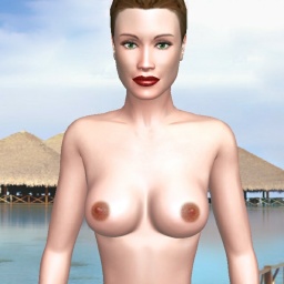 virtual sex and dating with people like bisexual lovesick girl Deusabimbo23, adoro ser safada