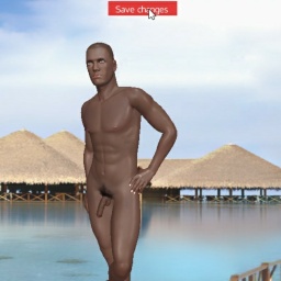 sexgame online for adults like bisexual bugger boy Bigline27, feet lover