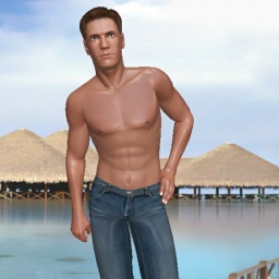 virtual sex game playing w. single girls like heterosexual brute boy XHornyy, France, Fr - en, i like naughty women :) - jaime les coquines :)