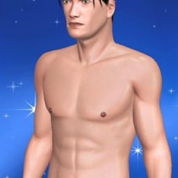 partner heterosexual conversable boy Hhhmmm, hmmm for adult online game playing