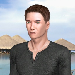 partner heterosexual sexy boy PrimeZealous, Mason, premium expired :( for adult online game playing