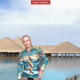 hot online porn game player bisexual narcissist boy Hung29, uk, open to anything