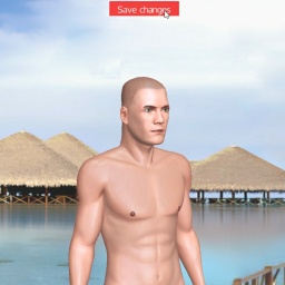 virtual sex and dating with people like heterosexual amorous boy Hunder, 