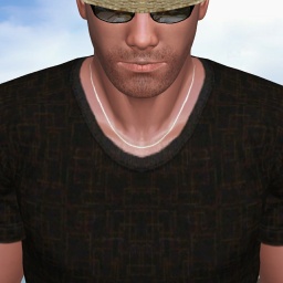 Check out heterosexual emotional boy ErronLee, USA,  if you want to oparticipate in sexgame MMORPG