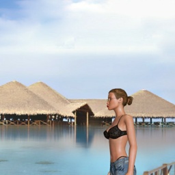 play online virtual sex game with member heterosexual brute girl Isabow1, 