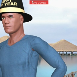 play online virtual sex game with member heterosexual brute boy Lietinis, Lithuania, Good boy, damn