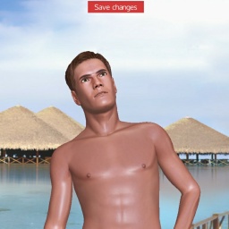 hot online porn game player bisexual sex maniac boy Shadow_2025, 