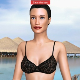 Check out bisexual devoted girl Rondoletti, British,  if you want to oparticipate in sexgame MMORPG