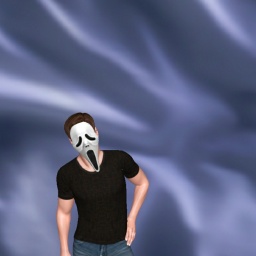 3D sex game community member heterosexual erotomanic boy Trenton45, alaska, I like pussy., looking for some fun.