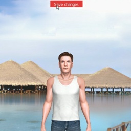 free cybersex experience with bisexual hot boy SonaBuceta, 