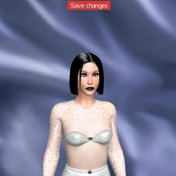 sexgame online MMO playing with adult member homosexual virile shemale Dora_666, Sub tgirl. love daddys., sub tgirl. love daddys and tgirls. total bottom.