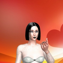 free cybersex experience with homosexual lush shemale Dora_666, Canada, i will be obedient for u