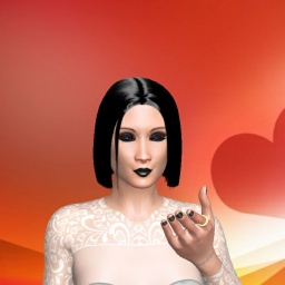 partner homosexual emotional shemale Dora_666, Totally bottom, i will be obedient for u for adult online game playing