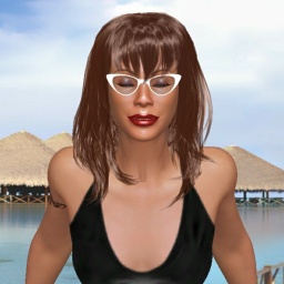 multiplayer virtual sex game player heterosexual sodomist girl Vickychub, cockland, Like rough sex!, love fkin with old timers with crazy levels. a$ help welcum :)
