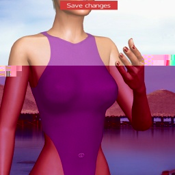 play virtual sex games with mate  hot shemale Ninoni, ex, 