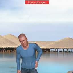 best sim sex game online with heterosexual loving boy Lkirkz89, England, Here to see what this is, 