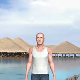 best sim sex game online with heterosexual sentimental boy Pedromatoss, 